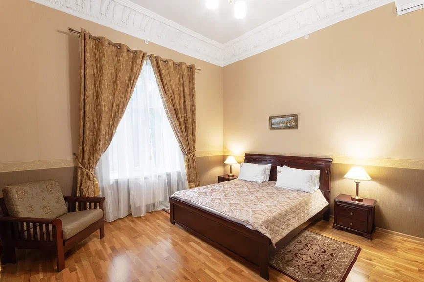 Гурзуфский - photo 5