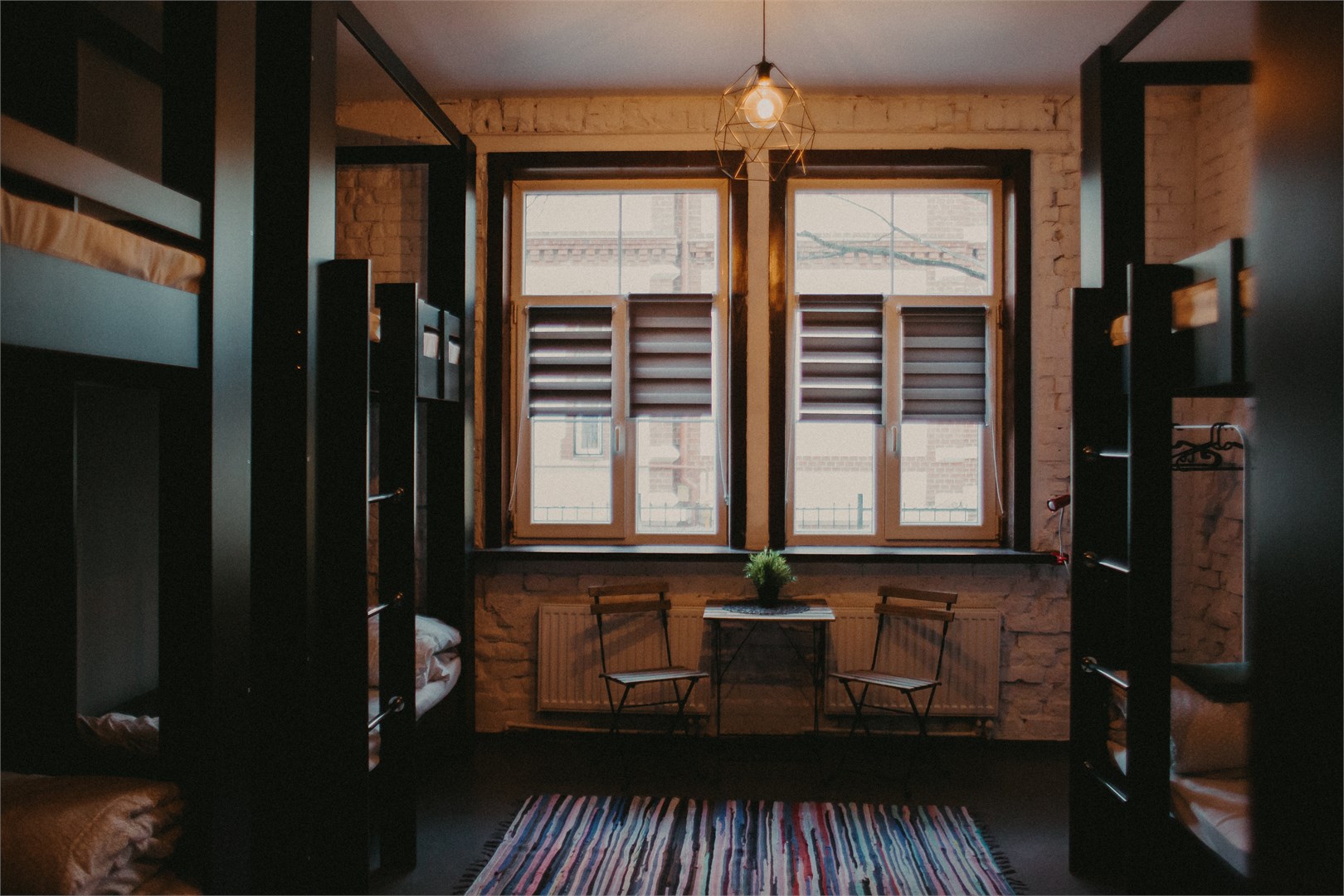 Hostel Tolstoy - photo 3