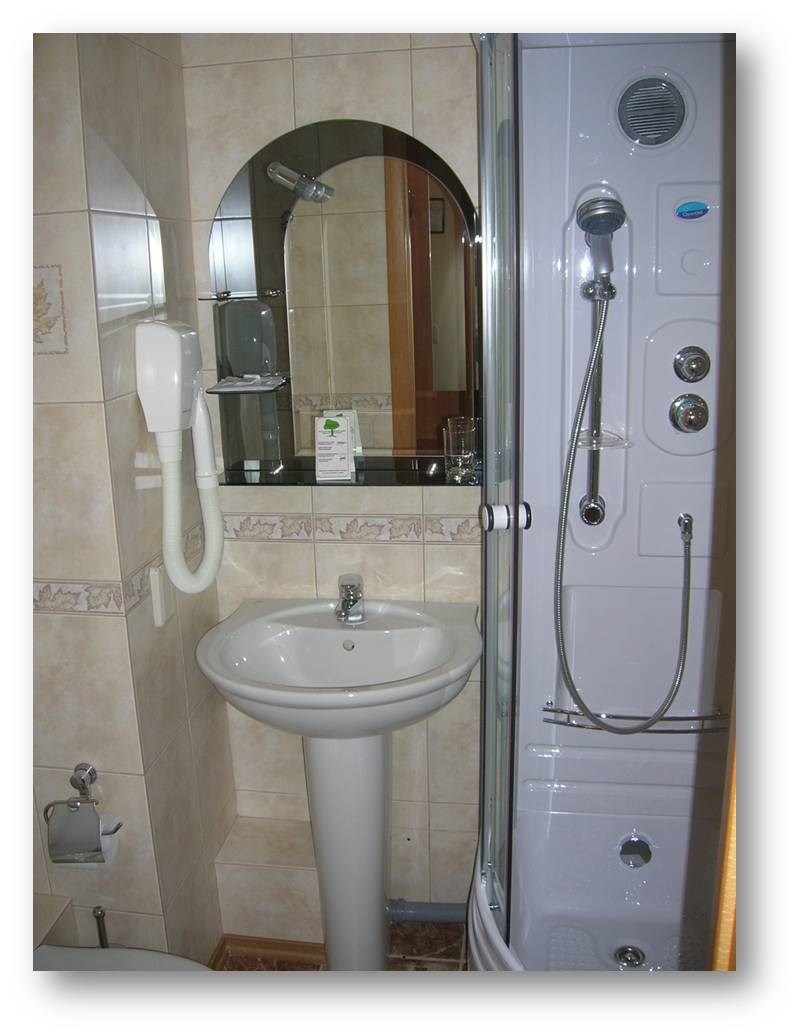 Гостиница Кава ди Пьетра - photo 2