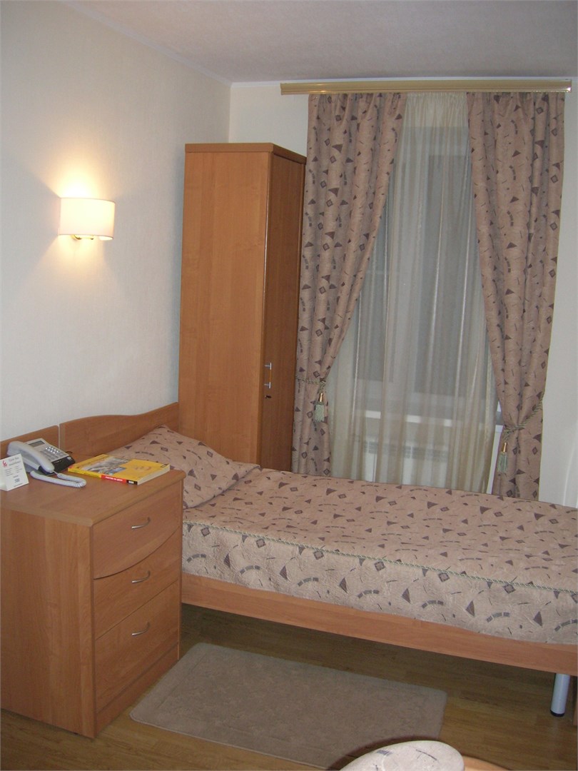 Гостиница Кава ди Пьетра - photo 3