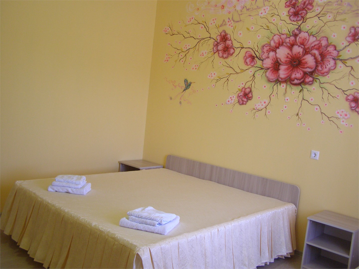 Добрый Бобр - photo 3