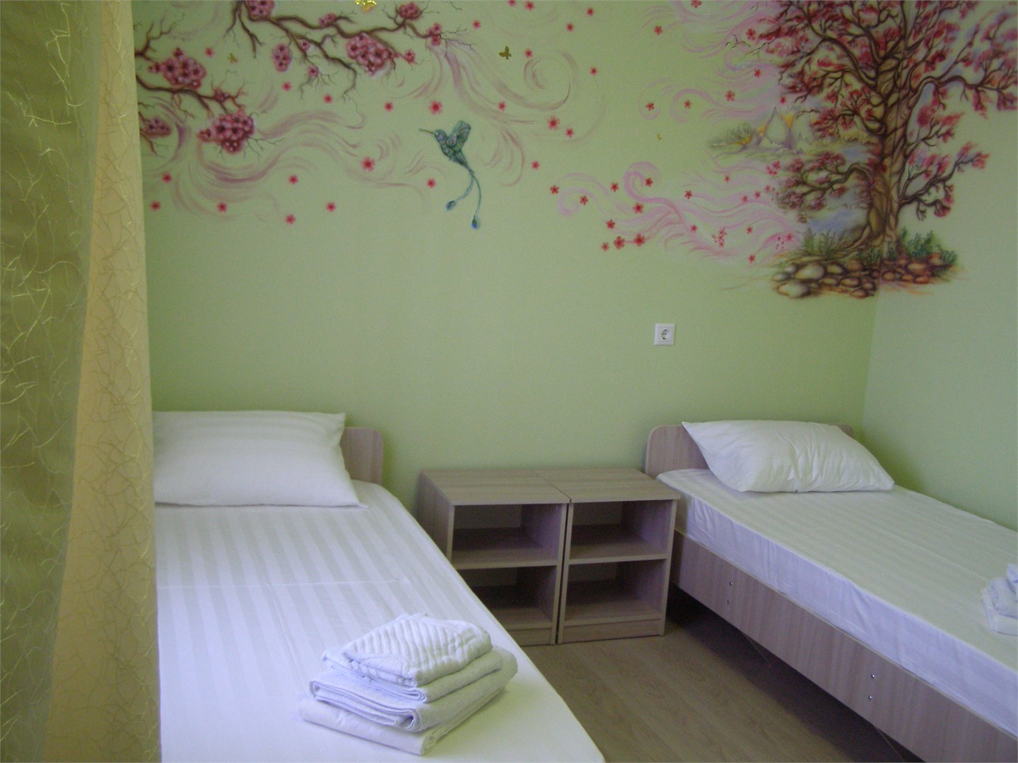 Добрый Бобр - photo 5