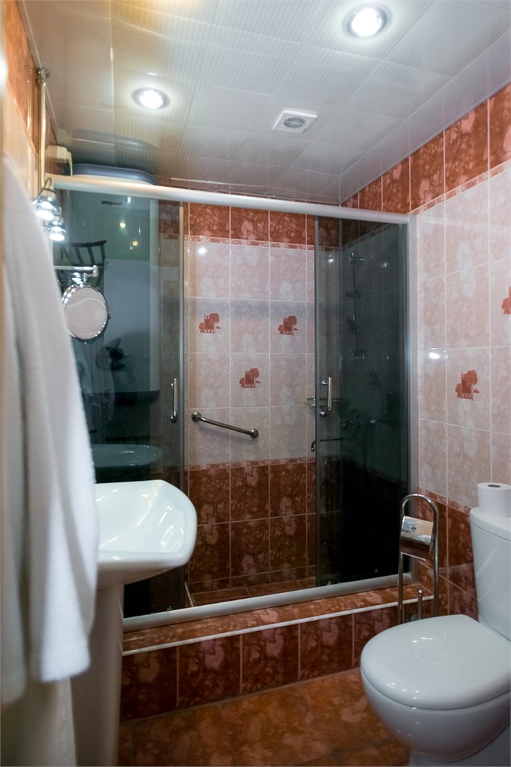incanto hotel - photo 4