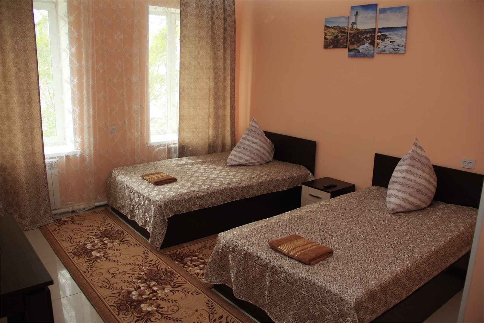 Драйв/Draiv - photo 3