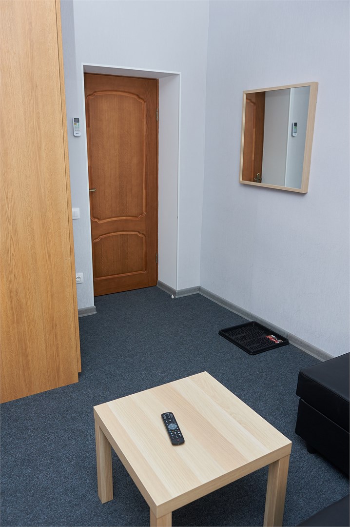 Гостиница ДмитровГрад - photo 3