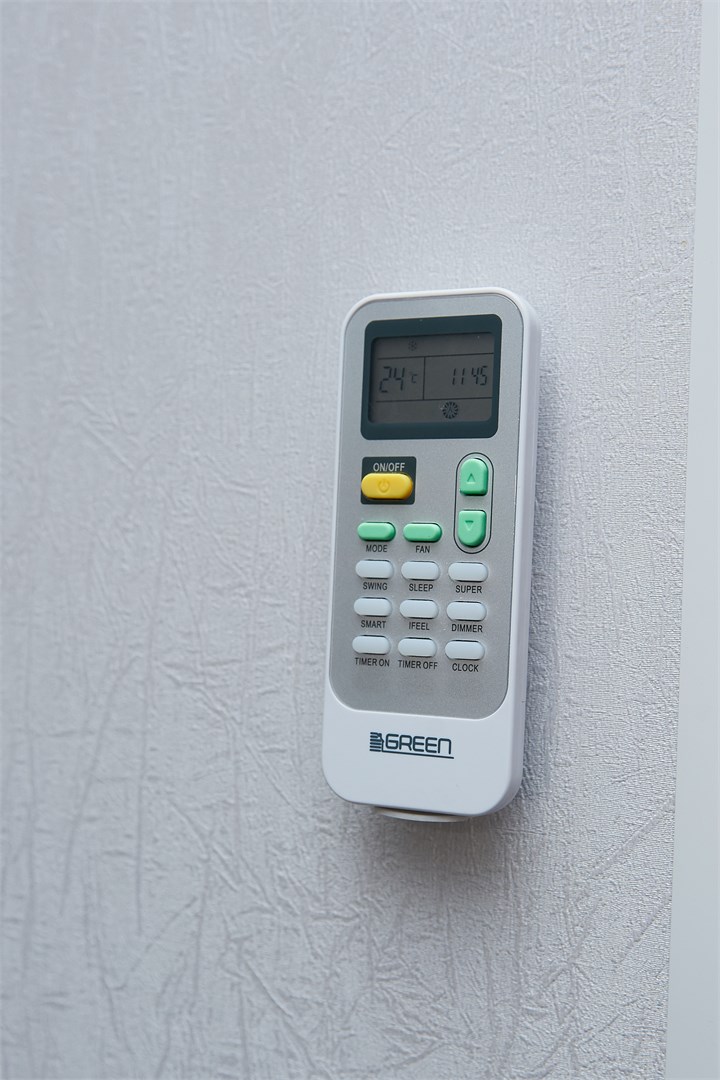 Гостиница ДмитровГрад - photo 5