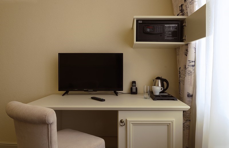 Салют - photo 3