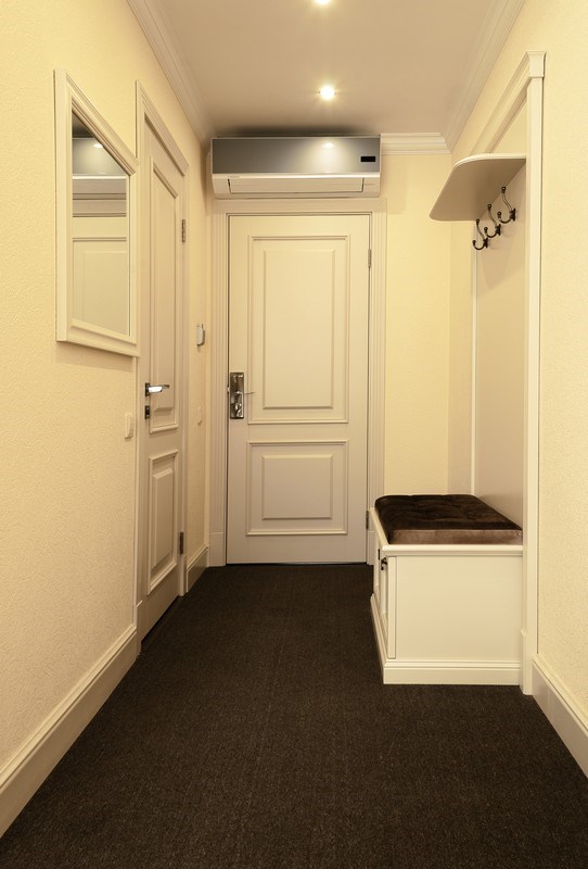 Салют - photo 4