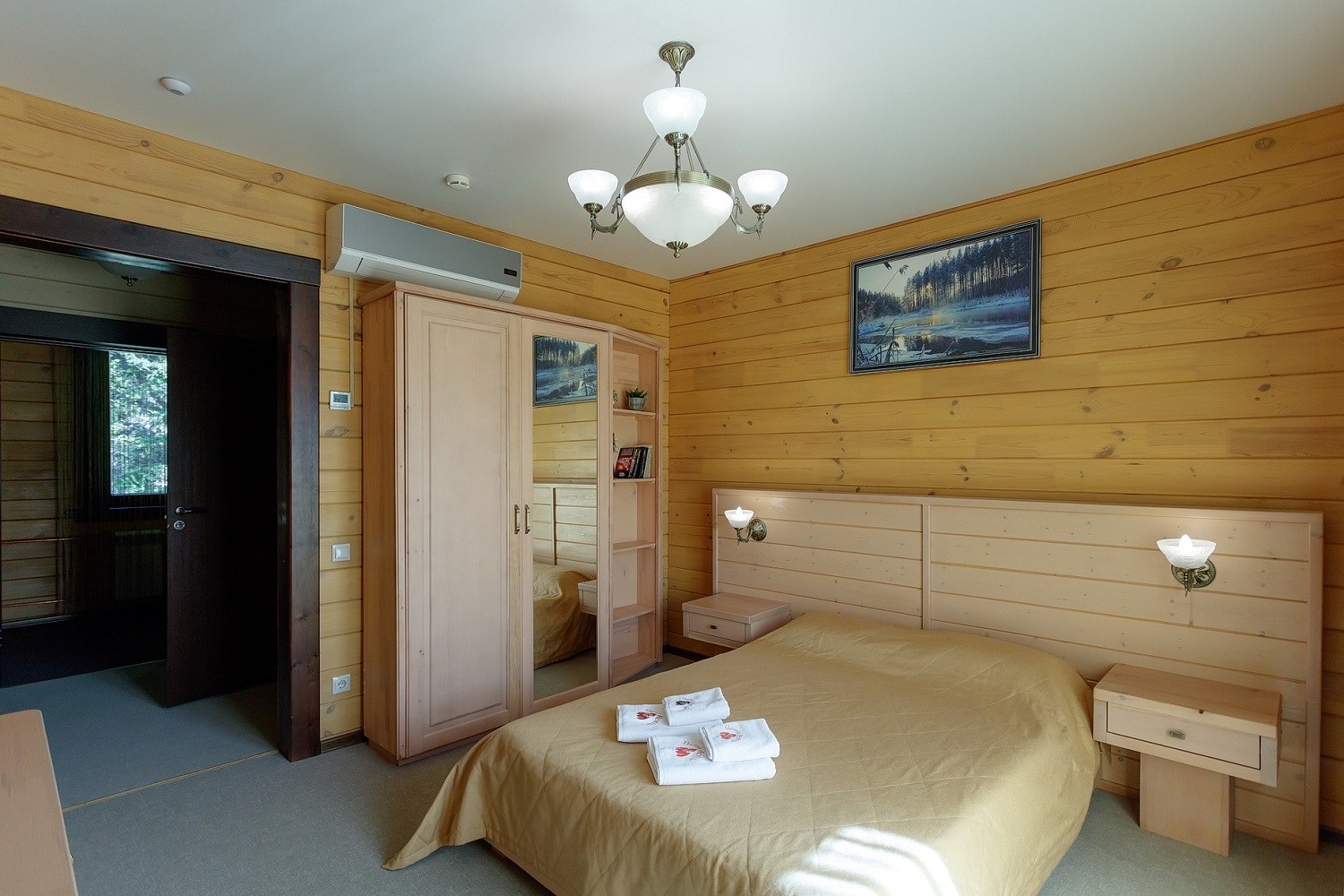 Йети Хаус - photo 2