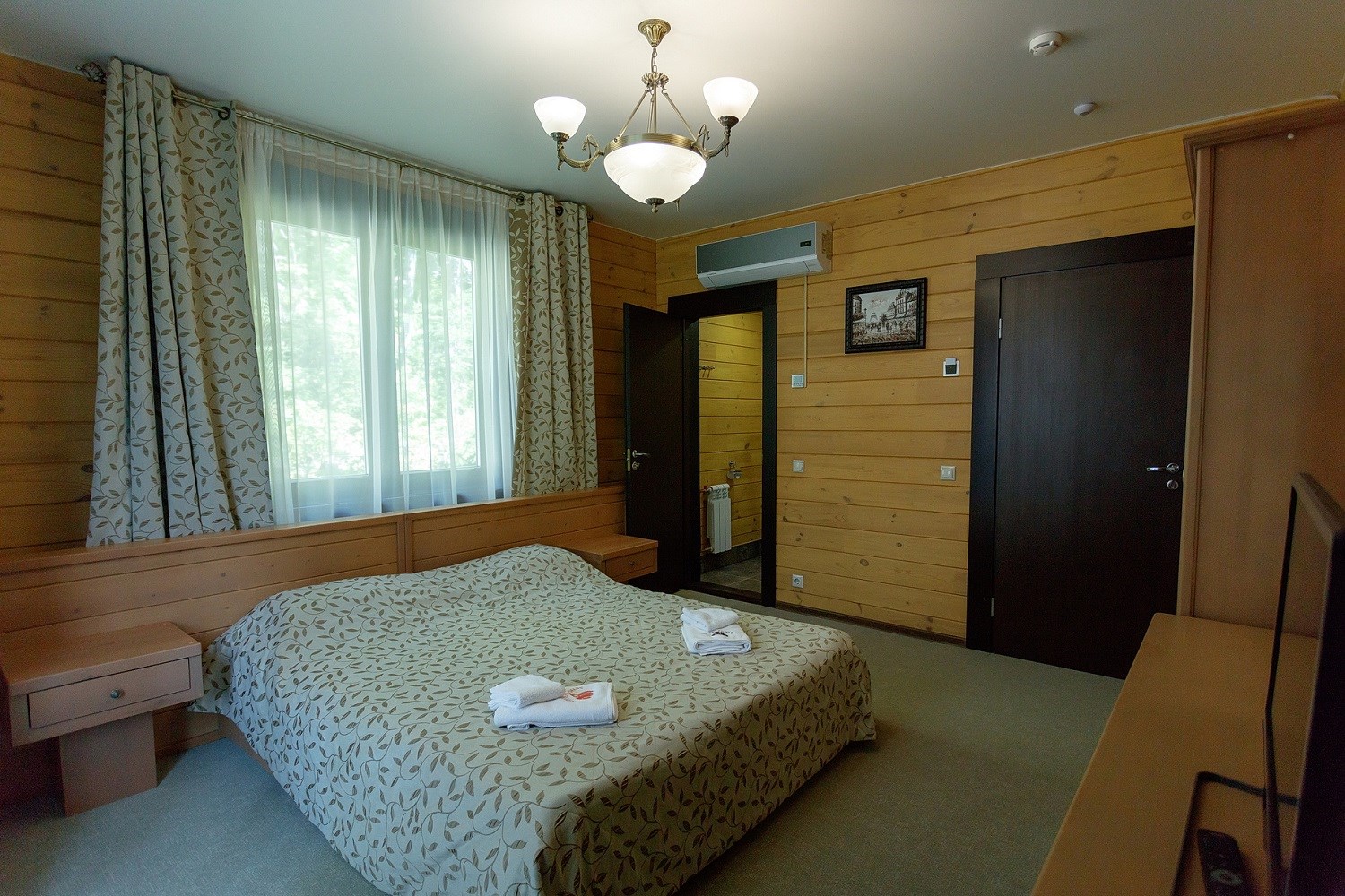 Йети Хаус - photo 5