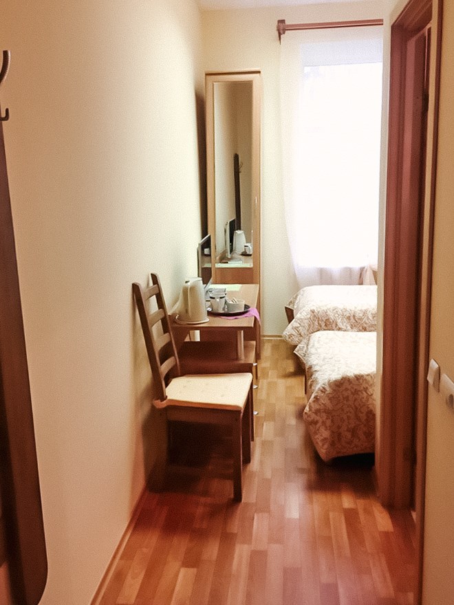 Сон & Лен - photo 2