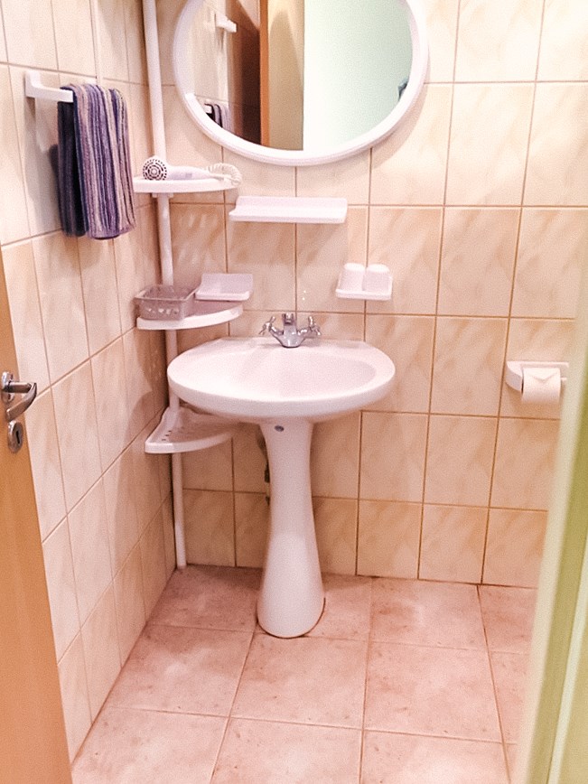 Сон & Лен - photo 3