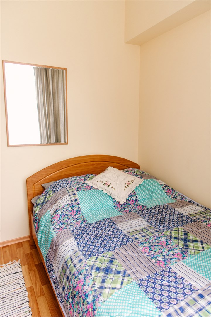 Сон & Лен - photo 4