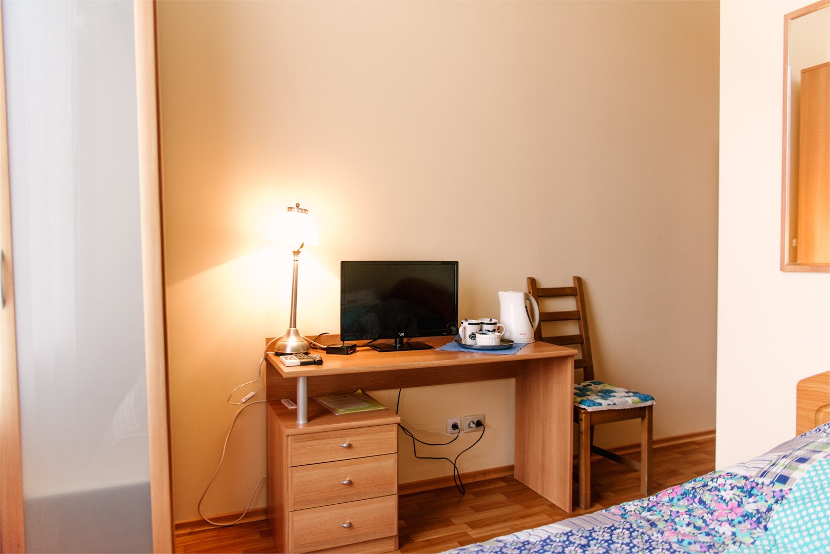 Сон & Лен - photo 5