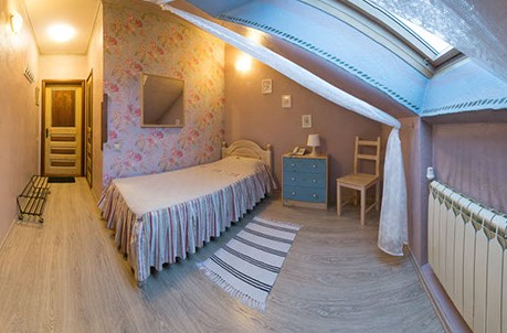 Изборск - photo 2