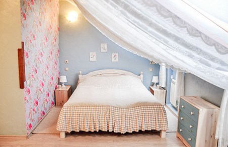 Изборск - photo 3