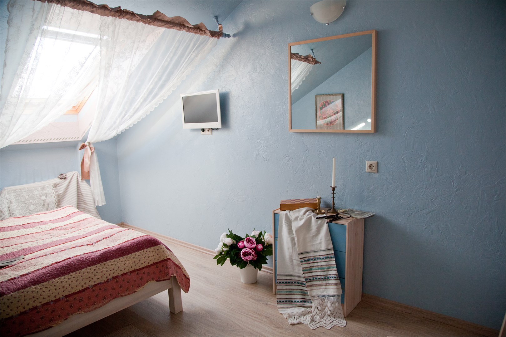 Изборск - photo 4