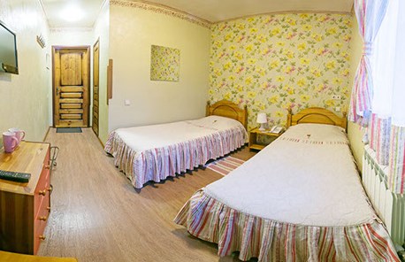 Изборск - photo 5