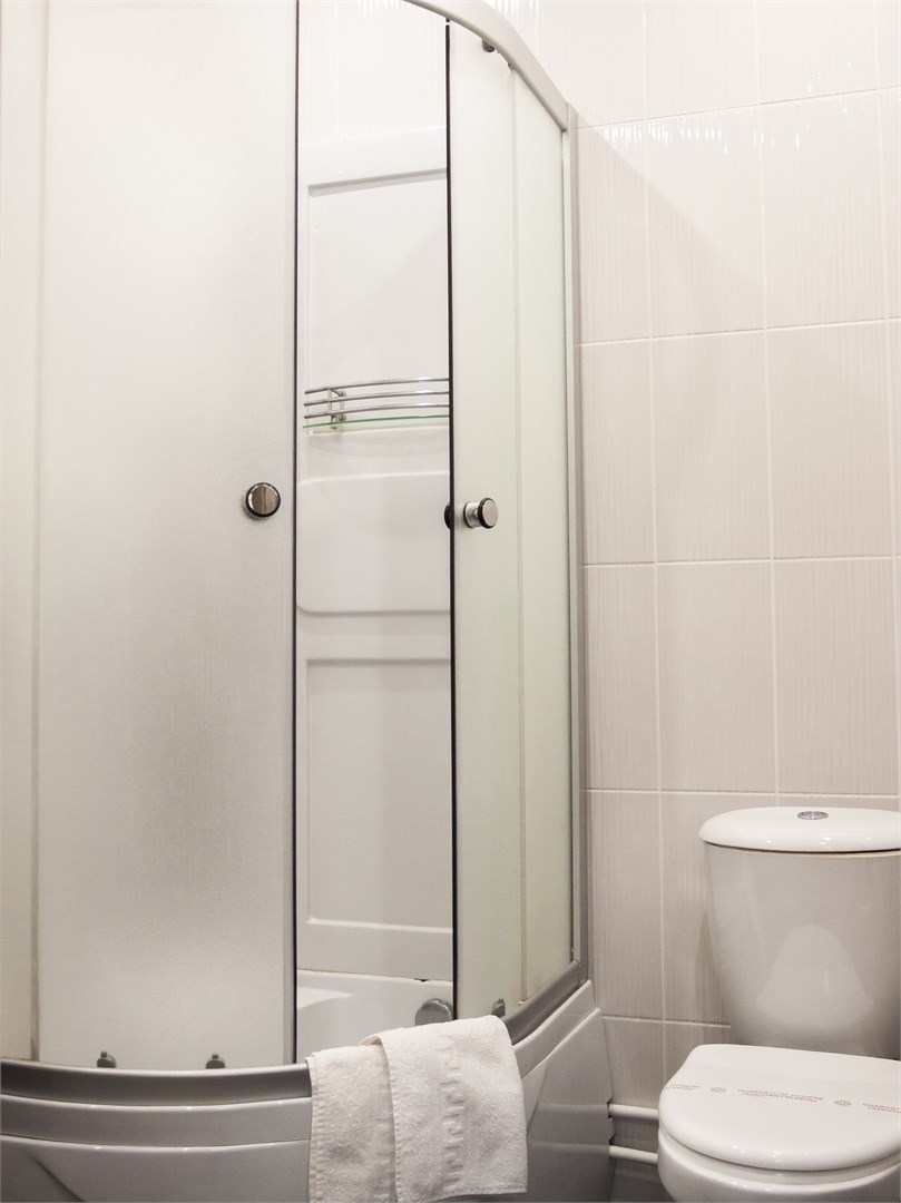 Югорская - photo 3