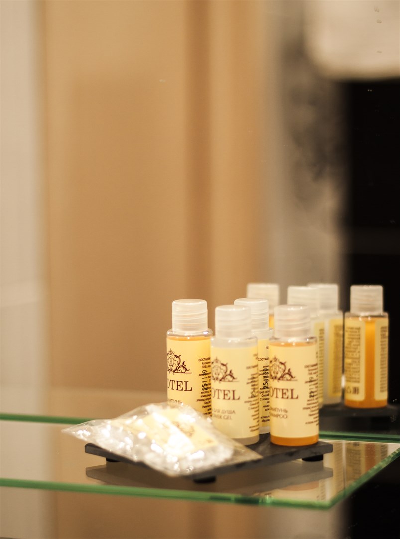 Югорская - photo 5