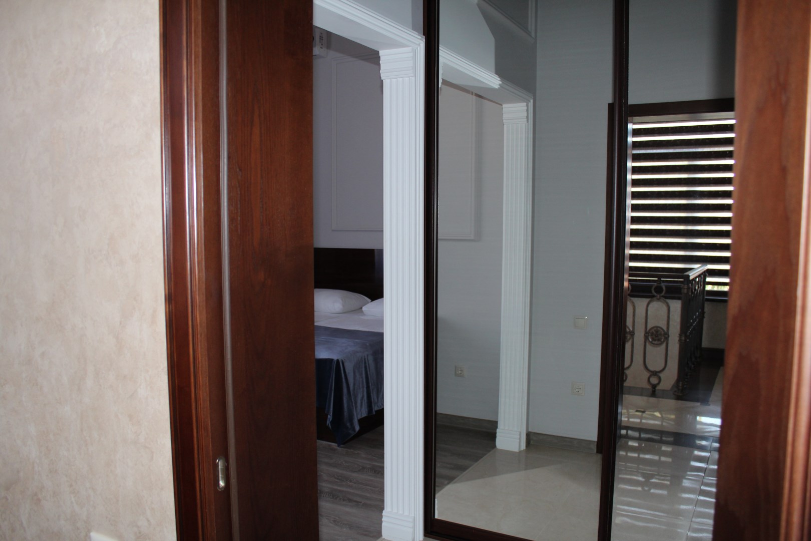 Меридиан - photo 5