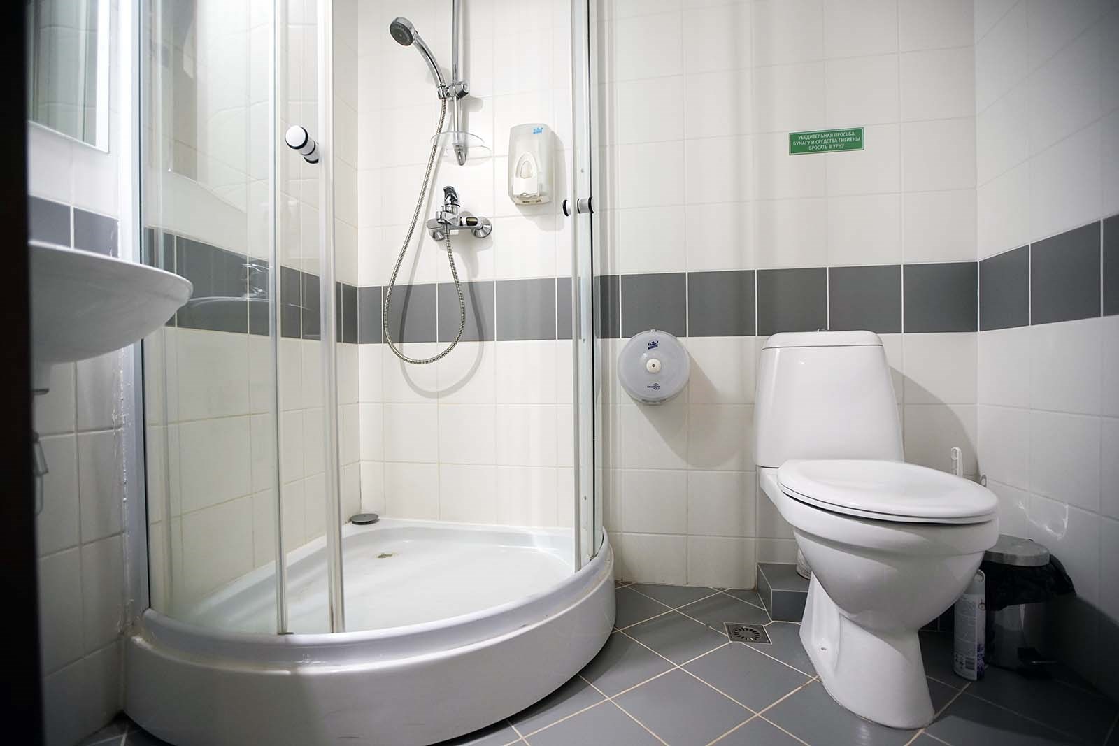 NASTUP\НАСТУП - photo 3