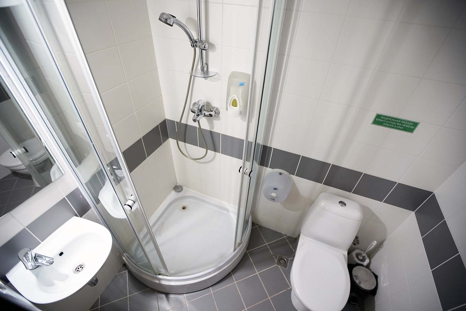 NASTUP\НАСТУП - photo 4