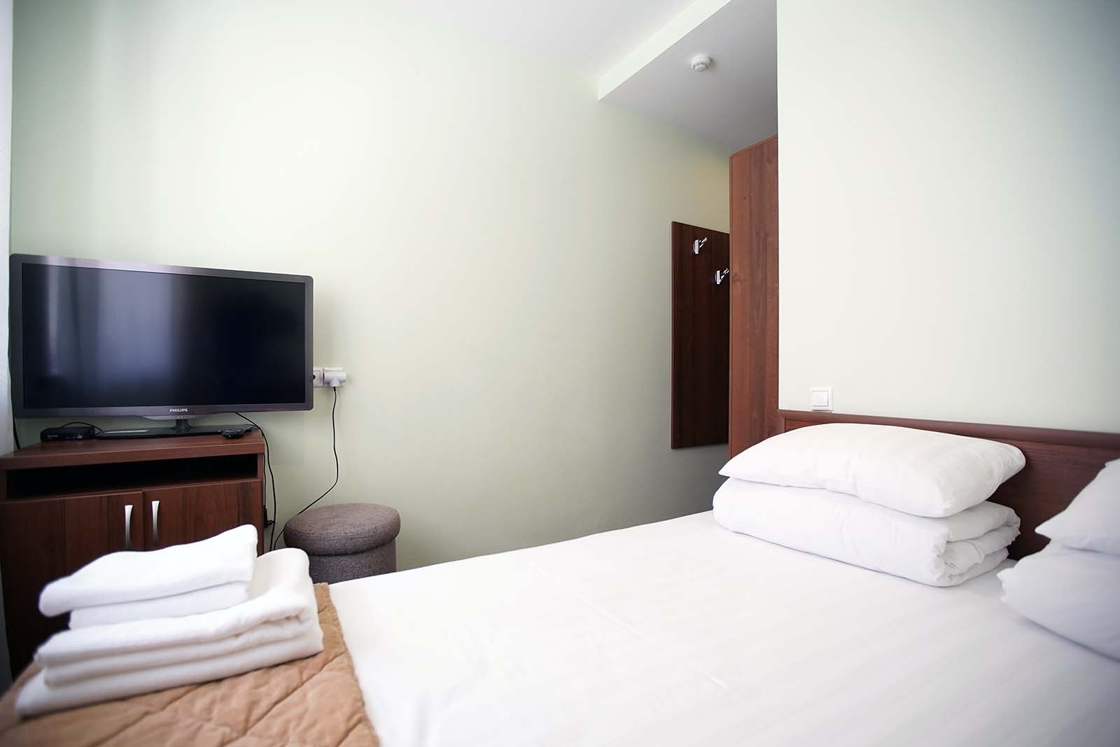 NASTUP\НАСТУП - photo 2