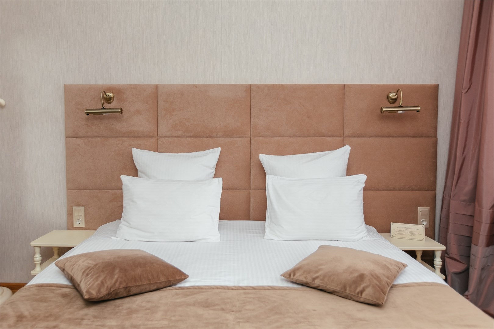 Губернская - photo 3