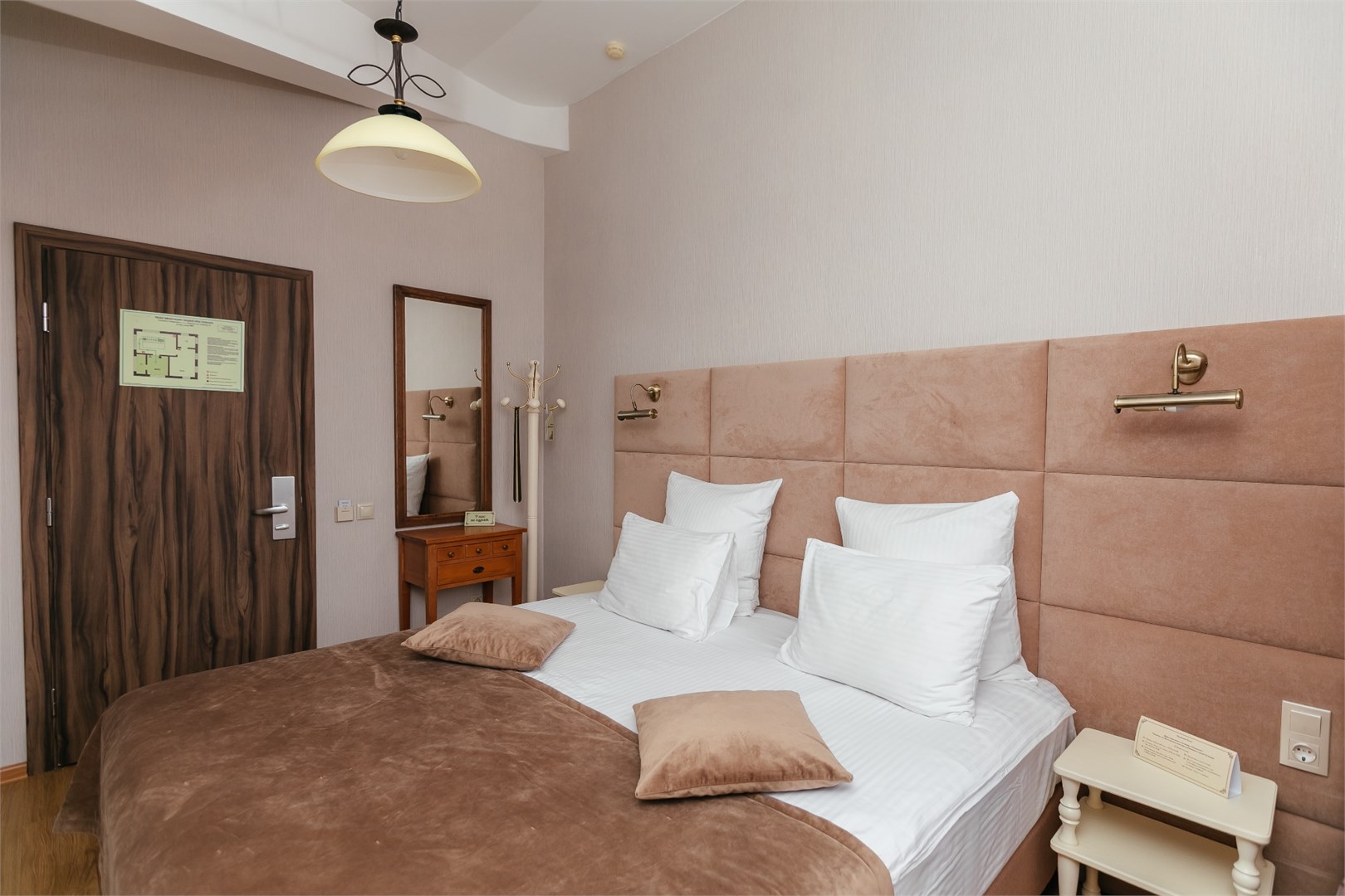 Губернская - photo 2