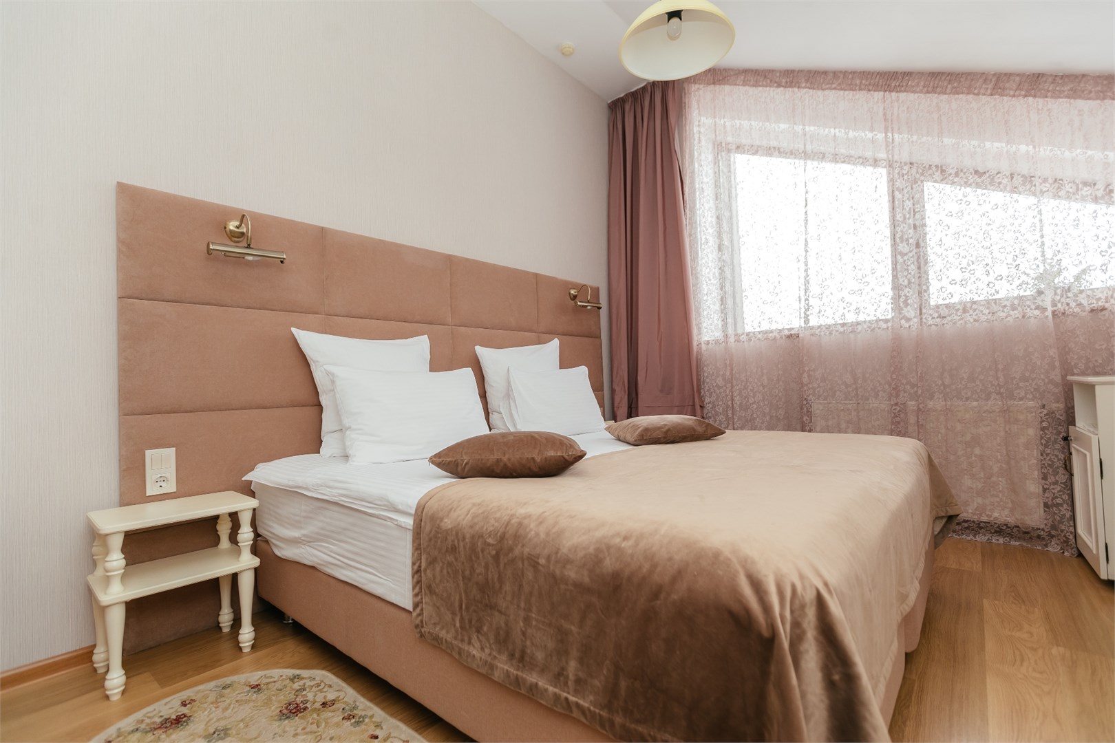 Губернская - photo 4