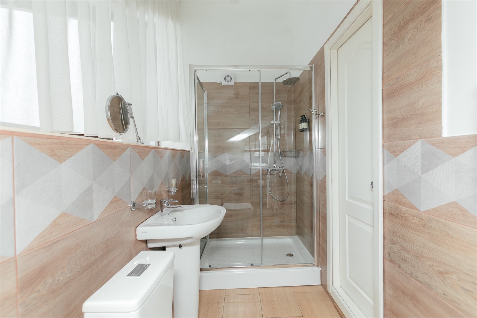 Губернская - photo 5