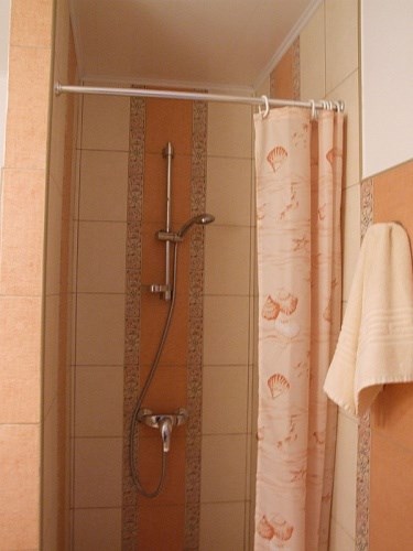 Дубрава - photo 3