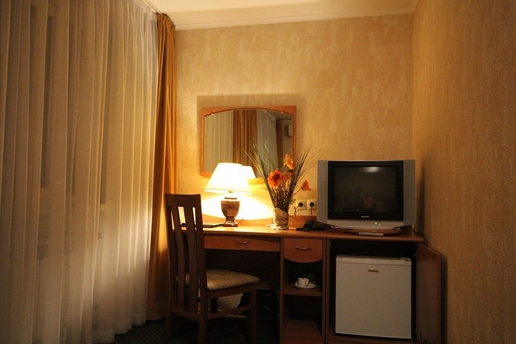 Дубрава - photo 2