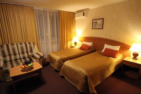 Дубрава - photo 4