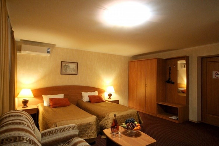 Дубрава - photo 5