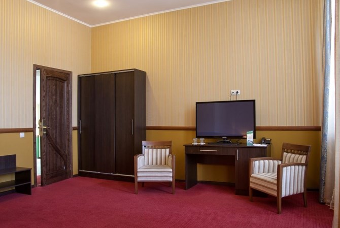 Селивановъ - photo 2