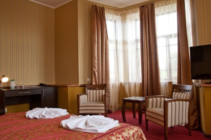 Селивановъ - photo 3
