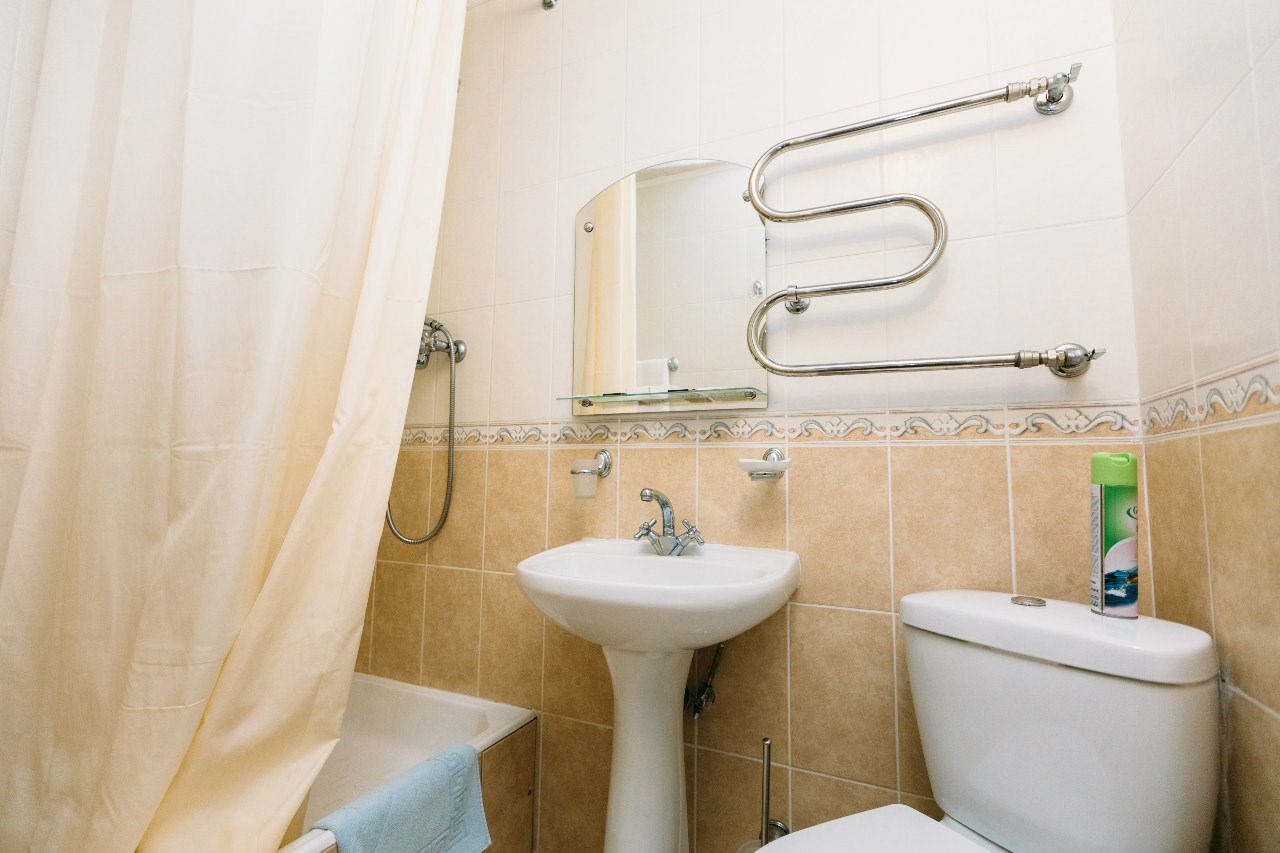 Отель Калевала - photo 4