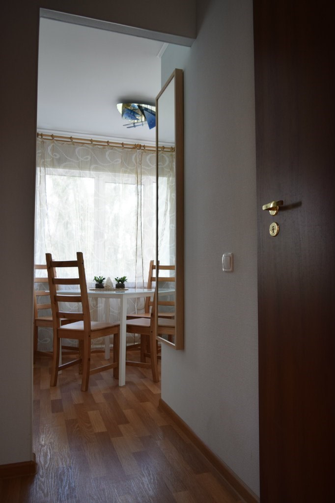 Гостиница "Питкяранта" - photo 3