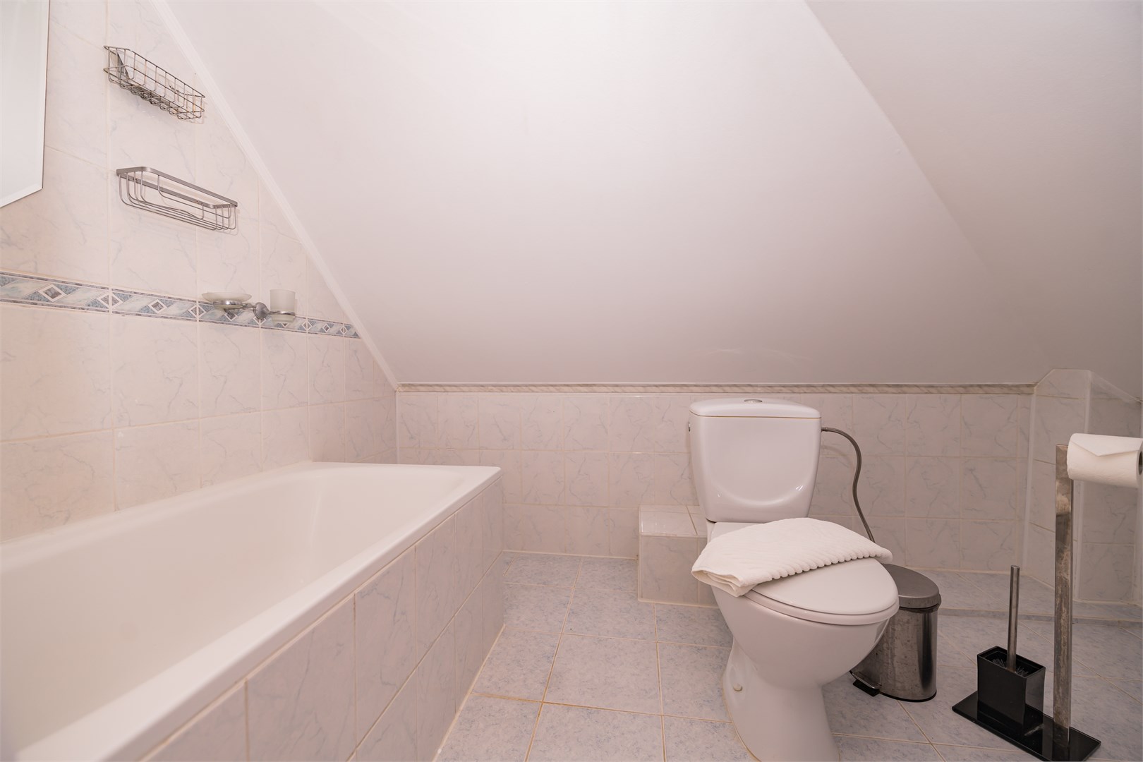 Фламинго - photo 2