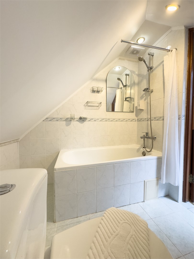 Фламинго - photo 3