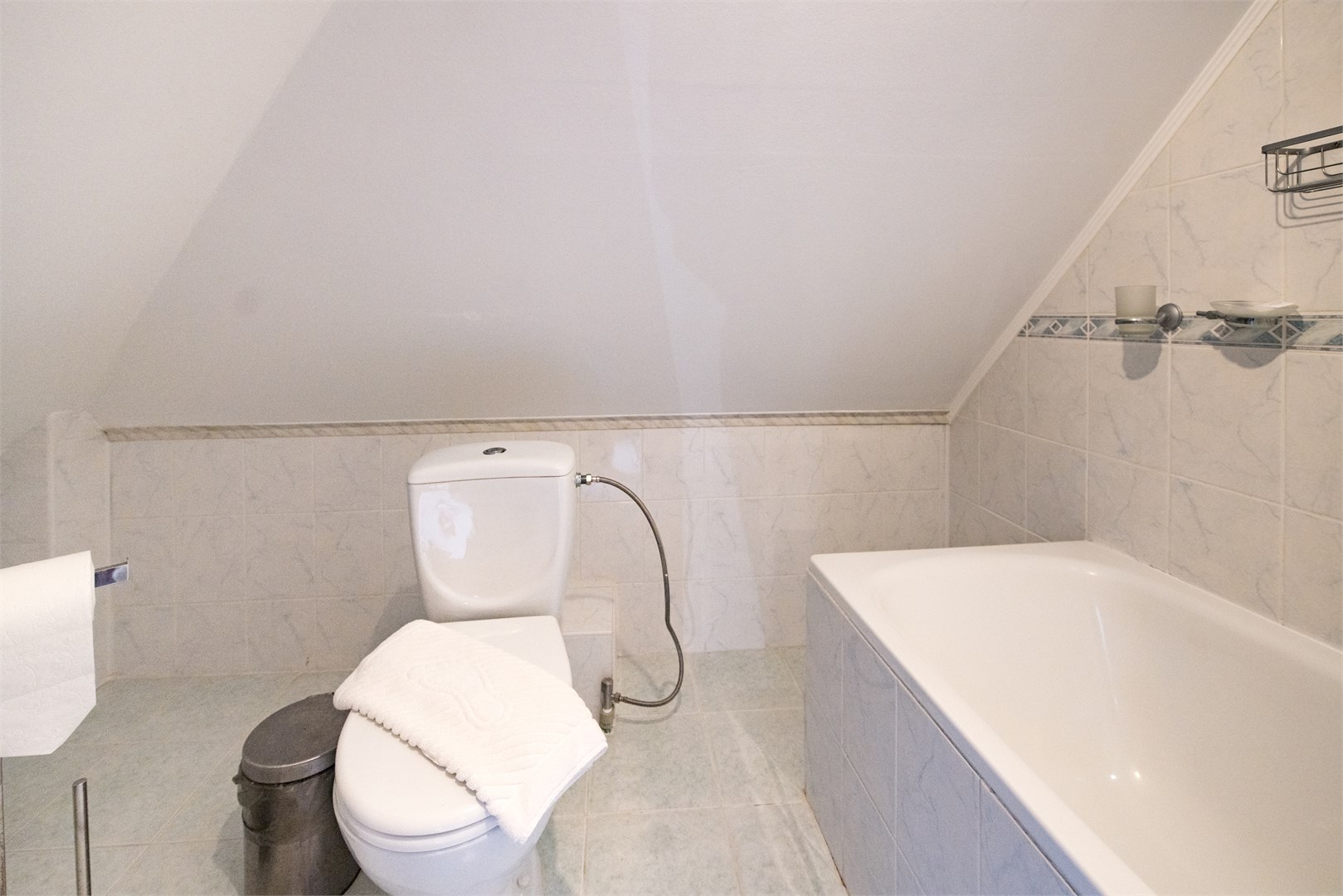 Фламинго - photo 4