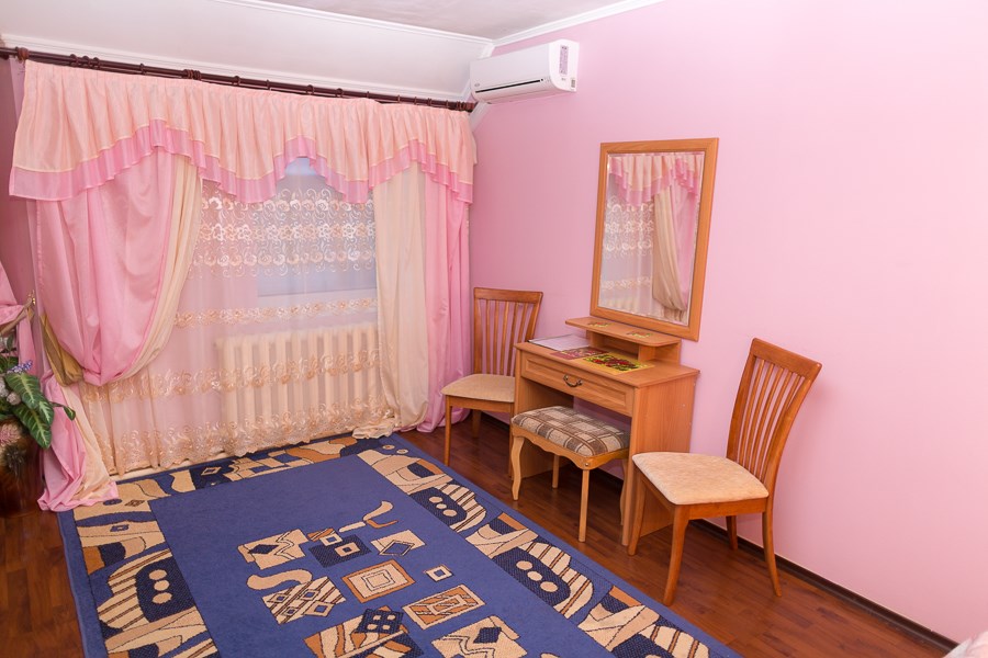 Алирико - photo 2