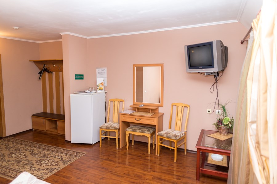 Алирико - photo 4