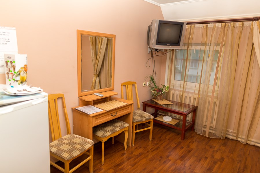 Алирико - photo 3