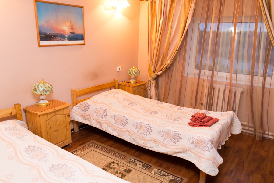 Алирико - photo 5