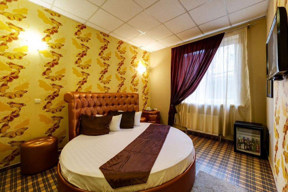 Вилла Диас - photo 5