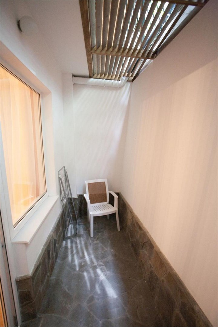 Гостинично-ресторанный комплекс "Санта-Барбара" - photo 4