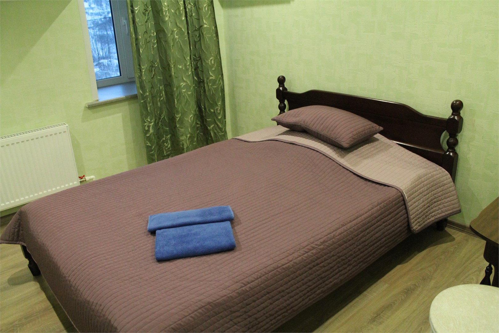 У Максимыча - photo 4